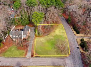 2900 Steeple Chase Rd N, Wilson, NC 27896