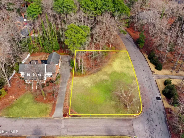 2900 Steeple Chase Road N, Wilson, NC 27896