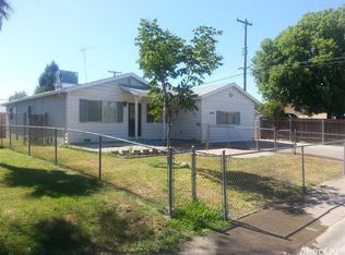 6149 Buckboard Dr, Rio Linda, CA 95673