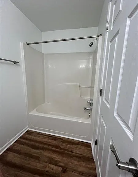 3855 Autumn View Cir NW — Photo 20