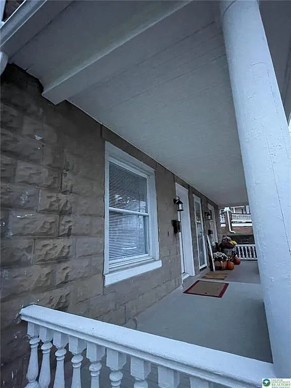 3 bed, 1.5 bath, 1248 sqft, $1,800 — Photo 3