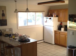 525 Fayette Blvd #527, Syracuse, NY 13224