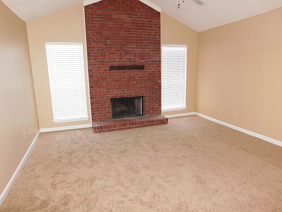 2nd image of 1683 Coral Hills Dr