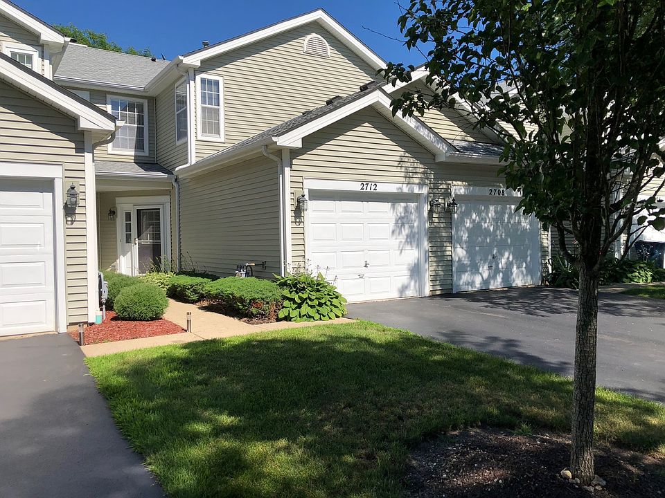 1st image of 2712 Odlum Dr #2712