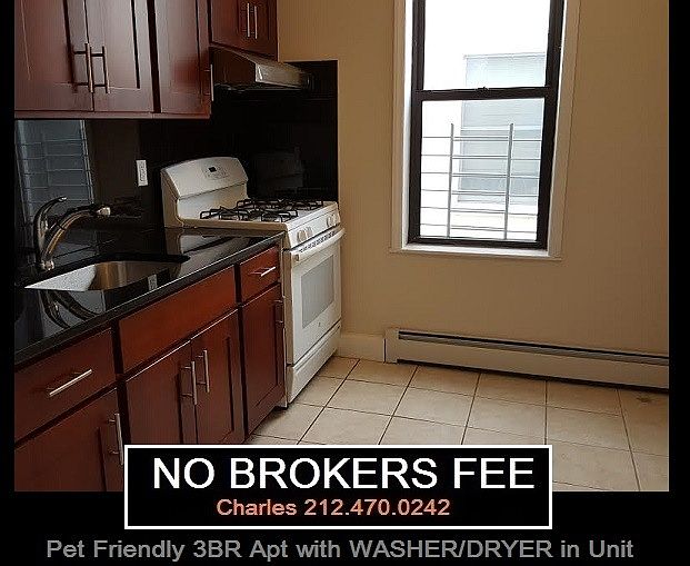 1st image of 410 19th St #2
