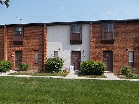 1st image of 66 Merlin Dr