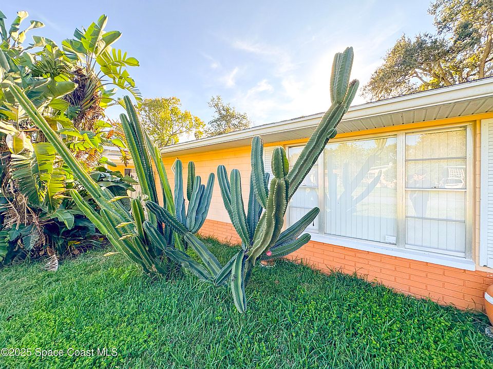 706 Marlene Dr, Holly Hill, FL 32117 | Zillow