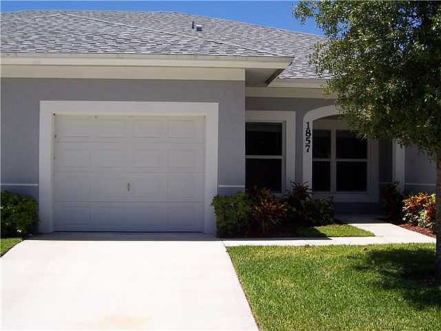 1st image of 1857 E Sandhill Crane Drive #C2