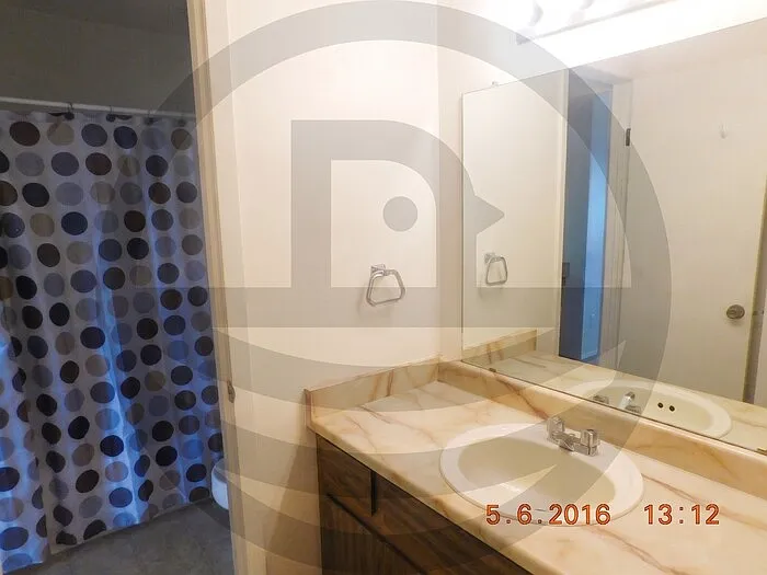 710 City Park Ave #B233 — Photo 8
