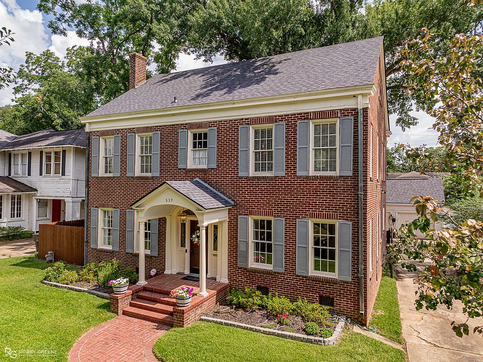1st image of 539 Atkins Ave