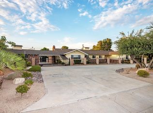 2657 W Avenue K, Lancaster, CA
