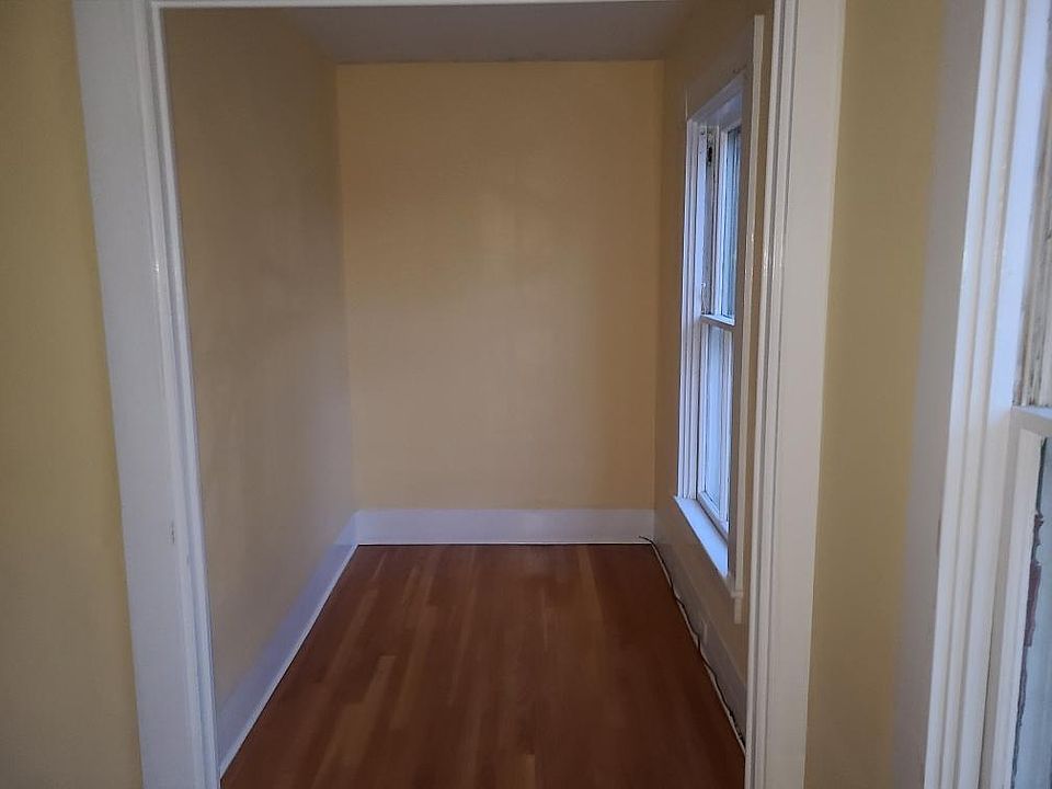 Office off Living Room