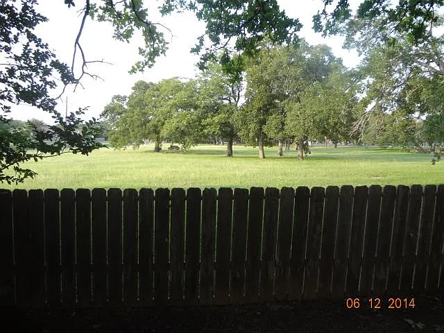 10700 Hard Rock Rd — Photo 23