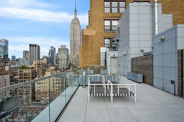 Rented by Corcoran | media 22