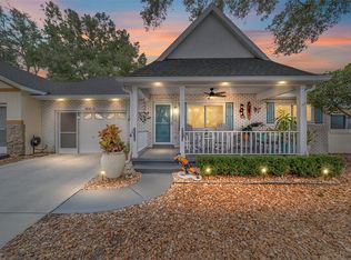 8540 SW 90th Pl UNIT B, Ocala, FL 34481