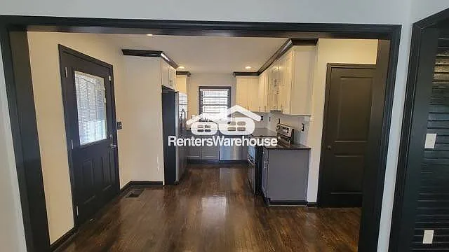 1916 Joseph E Boone Blvd NW #A — Photo 8