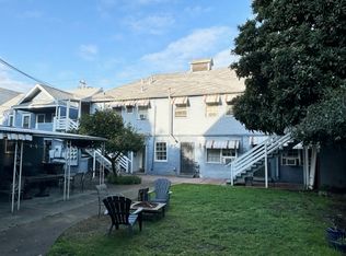 1725.5 P St #6, Sacramento, CA