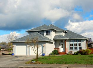 1113 Edgewater Ln, Lynden, WA 98264