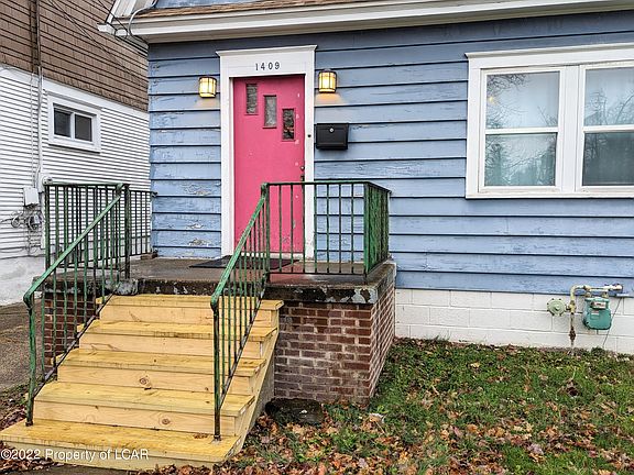 2nd image of 1409 S Main St