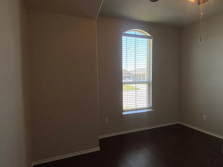 240 Bethann Dr — Photo 21