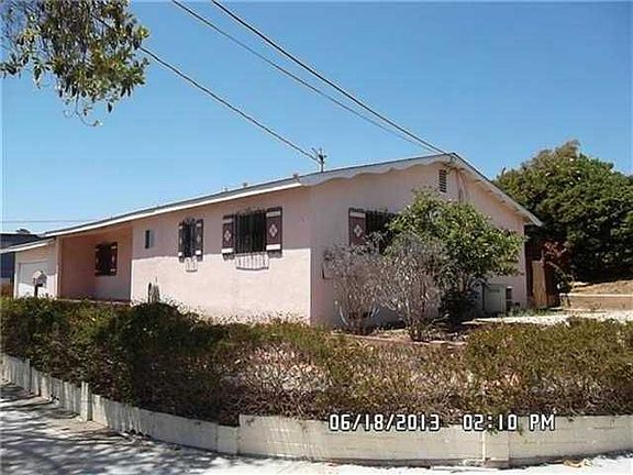 2nd image of 2333 Saipan Dr