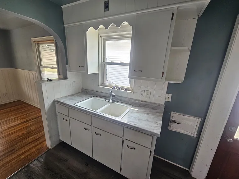 4229 Wilmington Rd — Photo 9