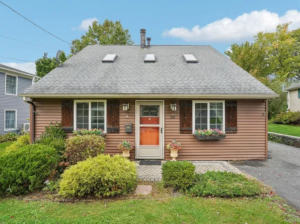 88 Golden Hill Avenue, Goshen, NY 10924