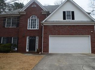 2055 Monroe Dr, Alpharetta, GA 30004