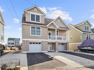 13 Santiago Dr, Brick, NJ 08723