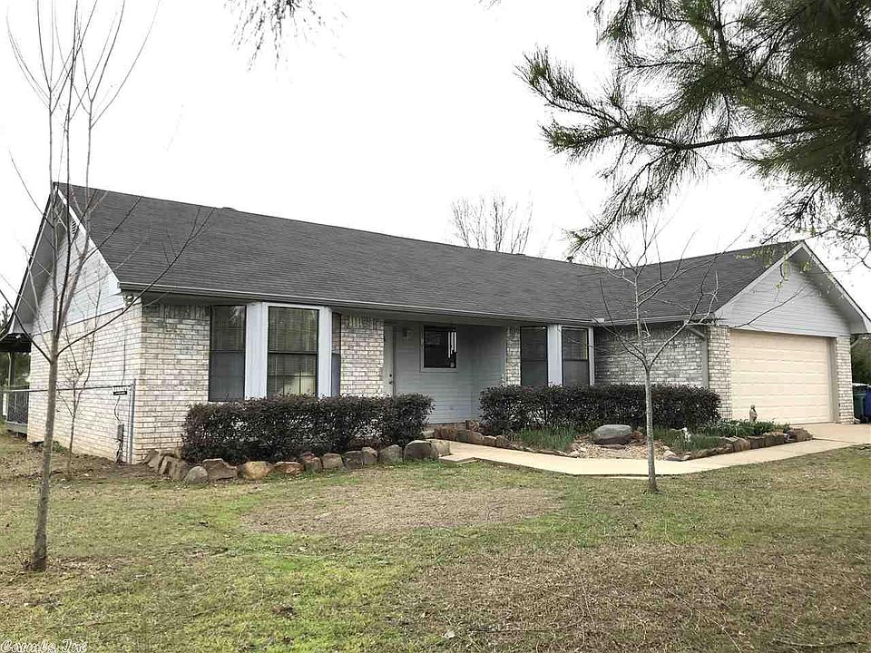 1st image of 3595 Deerbrook Dr