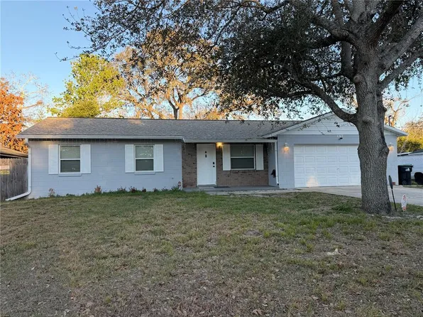 137 N Nowell St, Orlando, FL 32835