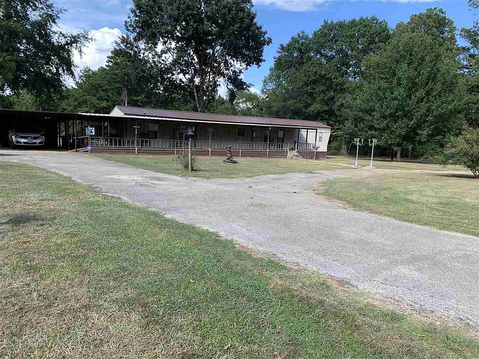 1st image of 1186 Fm 1794 W
