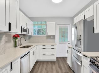 5350 Astral St, Jacksonville, FL 32205