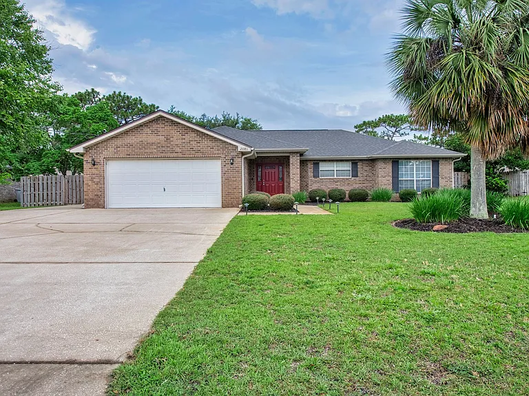 2081 Seagrape Dr — Photo 1