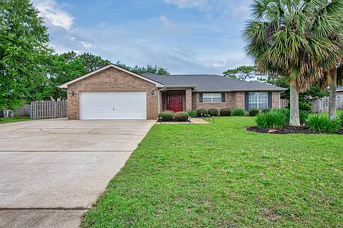 2081 Seagrape Dr Photo 1