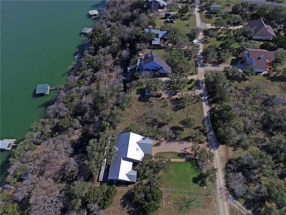 4th image of 521 Nomad Dr