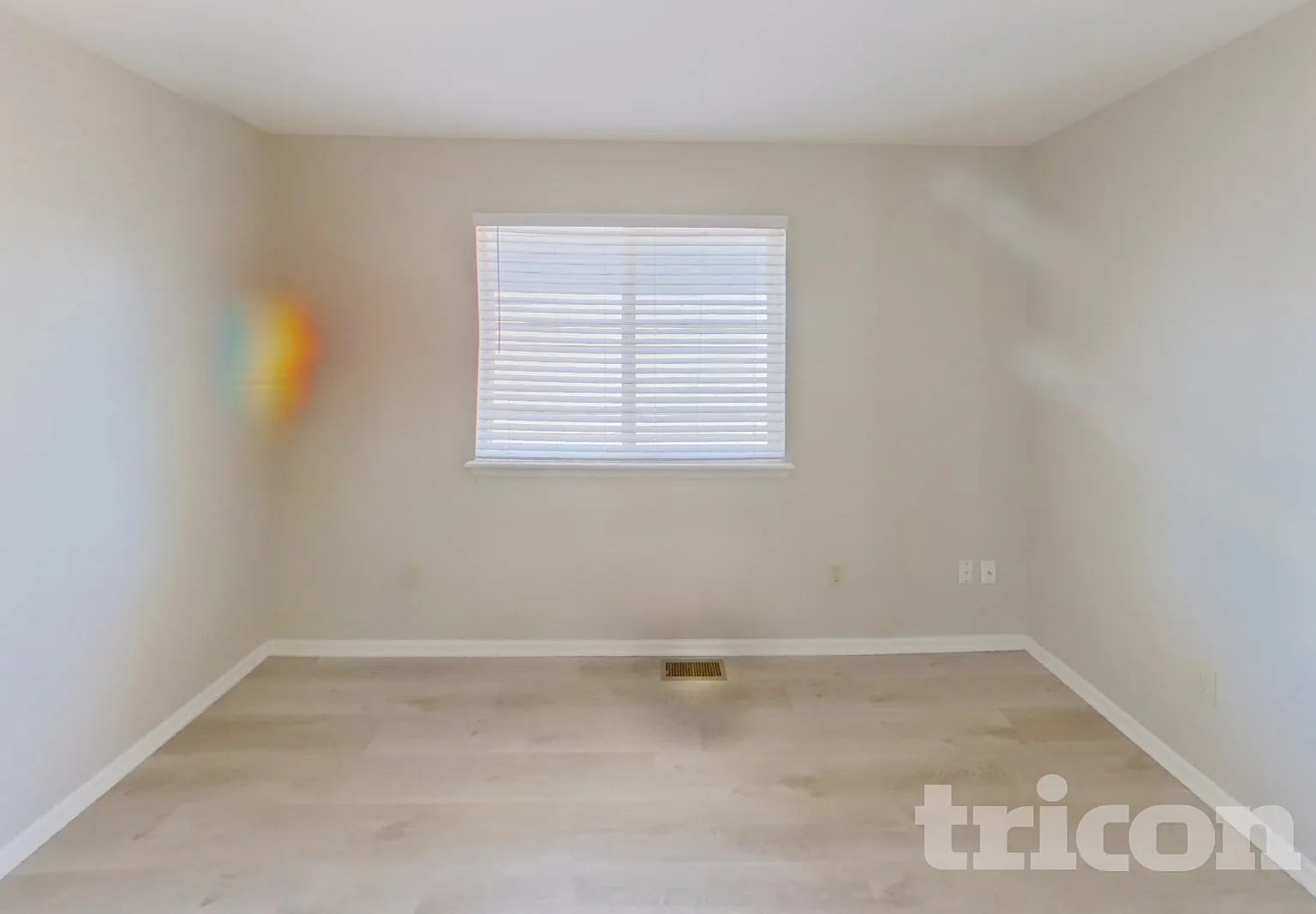 6325 Blazing Star Drive Colorado Springs CO — Photo 2