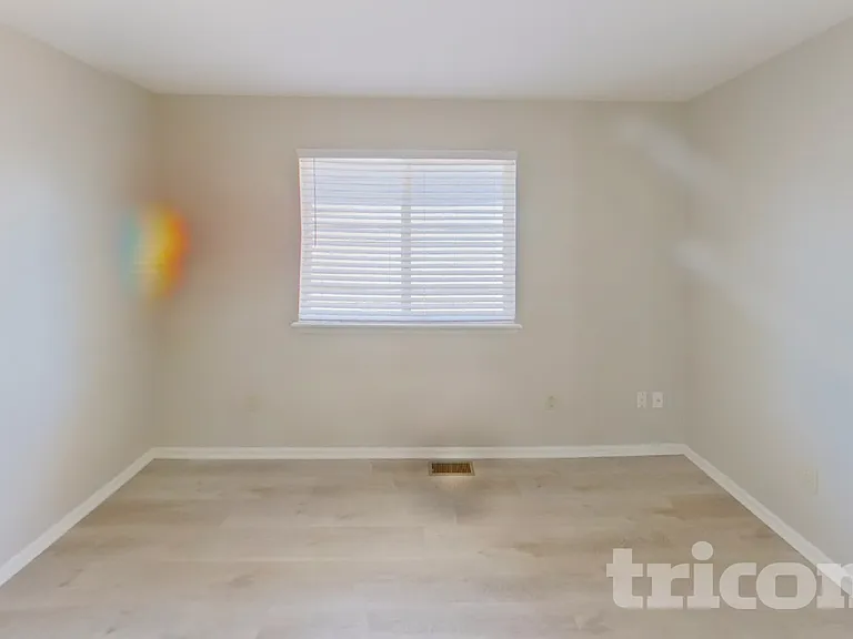 6325 Blazing Star Dr — Photo 2