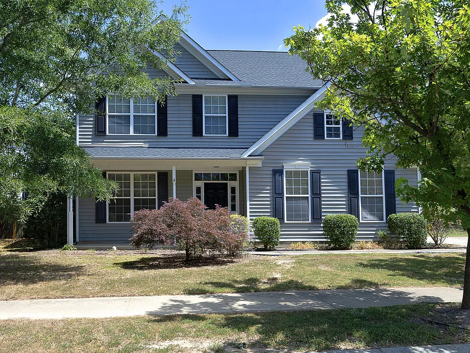 154 Stobhill Ln