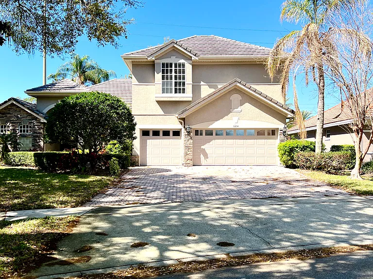 885 Oak Landings Ct — Photo 9