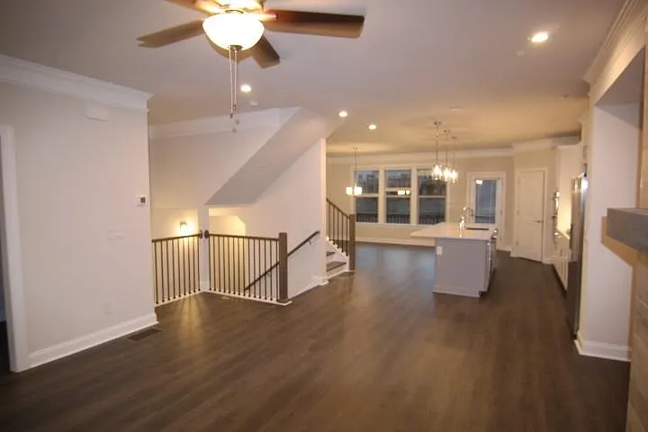 1329 Rosen Rd #35 — Photo 19