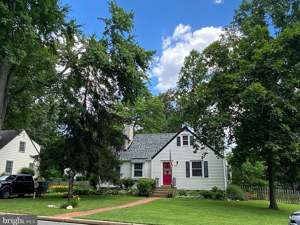 1st image of 2371 Greenwich St
