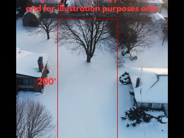 Pelham St, Pelham, ON L3C 1Y5