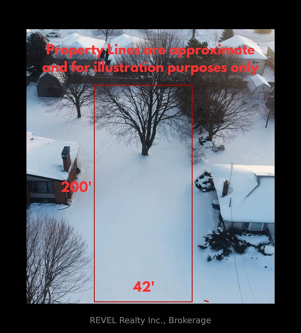 Pelham St photo 1