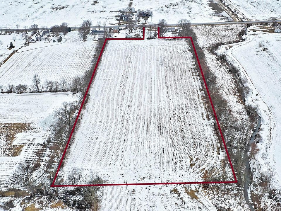 1st image of 9243 N State Road 39