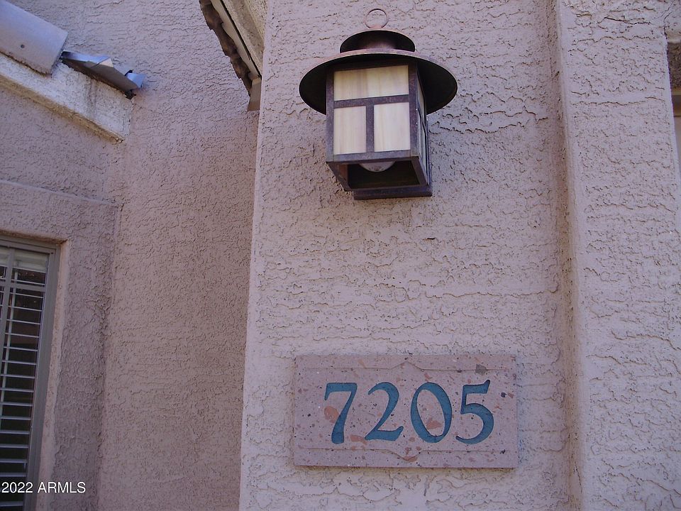1st image of 7205 W Maryland Ave