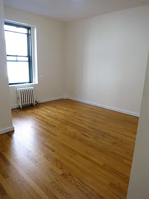 Rented by City & Suburban | media 45