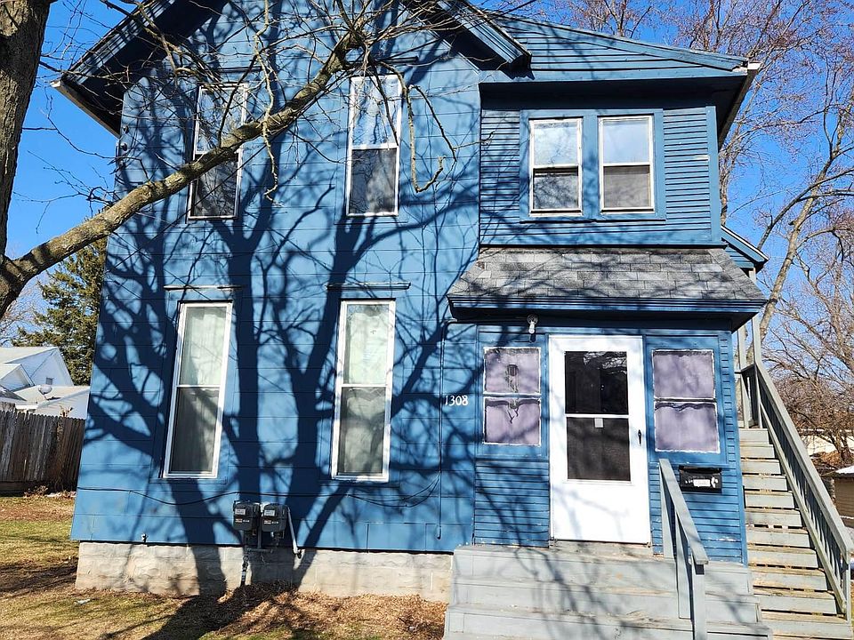 1st image of 1308 E North St