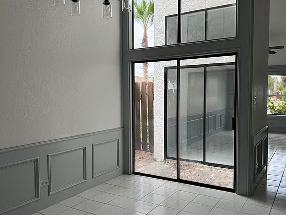 5th image of 2100 W San Marcelo Blvd Unit 267