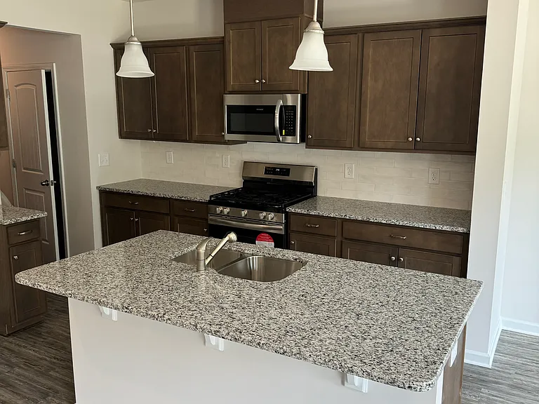 1116 Chastain Dr #1116 — Photo 7